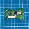 man-hinh-lcd-cm1553a-cm1553b