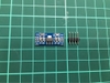 ic-on-ap-ams1117-5v