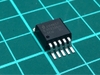 ic-lm2596s-adj-3a-on-ap-smd-to-263-5