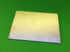 vi-phip-dong-1-mat-thuy-tinh-7x10-cm
