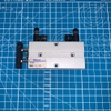 xy-lanh-2-ty-kep-hanh-trinh-4cm