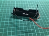 de-pin-18650-3-7v-1-pin