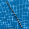 thanh-truot-dan-huong-fi-6mm-dai-1m
