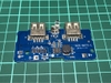 mach-sac-pin-lithium-18650-5v-2a