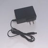 nguon-adapter-12v-2a