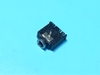 o-giac-cam-tai-nghe-3f07-3-5mm-hai-kenh-5-pin