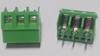 chan-han-bat-vit-3p-kf103-gd103