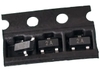 transistor-dan-mmbt3906-2a-10-con