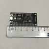 nodemcu-v3-wifi-tich-hop-esp8266-va-the-nho-32m-flash-usb-ch340