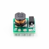 module-dieu-hop-nguon-dc-dc-0-5-5v-qua-5v