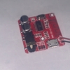 board-bluetooth-5-0-am-thanh-receiver-mp3-lossless