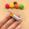 pin-lithium-400930-3-7v-120mah