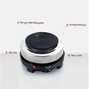 bep-dun-thiec-mini-da-nang-500w