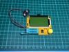module-do-transistor-diot-dien-tro-tu-cuon-cam-lcr-t4