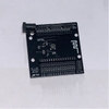 de-mo-rong-cho-node-mcu-base-esp8266-v3-chan-rong