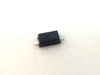 diode-smd-1a-s4-1n5819-ss14