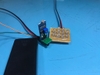 den-cam-bien-anh-sang-dung-pin-tieu-3v