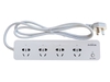 o-cam-dieu-khien-hen-gio-qua-wifi-broadlink