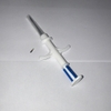 the-tu-rfid-134-2khz-1-25x7mm-cho-thu-cung-cho-meo