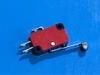 cong-tac-hanh-trinh-to-v-156-1c25