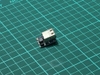 mach-sac-pin-3-7v-18650