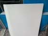 xop-bao-dap-mpp-5mm-kho-90x100cm