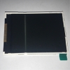 man-hinh-lcd-tft-2-8-inh-giao-dien-spi-st7735-ili9225-ili9341