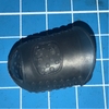 dung-cu-bao-ve-ngon-tay-khi-choi-dan-guitar-4-cai