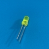 led-vang-5mm