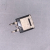 mosfet-160n03-n-ch-160a-30v-to-252