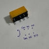 relay-12v-1a-8-chan-vang