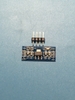 ic-on-ap-ams1117-5v