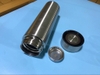 binh-giu-nhiet-nap-cam-ung-hien-thi-nhiet-do-inox-304-dung-tich-500ml