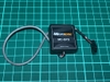 mach-gps-cho-rx-e7-gps-may-bay
