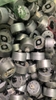 dong-co-motor-phat-dien-dc-r300-3v-hinh-tron