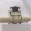 van-dien-tu-ong-nhua-dn25-fi-34mm-12v