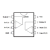 ic-lm393-lm-393