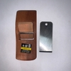 bao-go-cam-tay-mini-luoi-thep-100mm