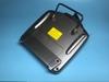tay-khien-may-bay-e7s-2-4ghz-s-fhss