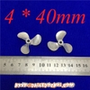 chan-vit-kim-loai-3-la-40mm-x-4mm