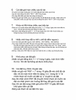 khung-ban-nang-ha-chieu-cao-bang-dien-thong-minh-hoc-tap-lam-viec-van-phong