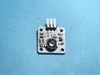 module-led-phat-hong-ngoai-cong-suat-cao-1w-3w