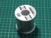 thiec-han-63-day-0-8mm-1mm