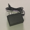 nguon-adapter-12v-2a