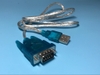 cap-noi-tiep-usb-rs232-hl340-9-chan