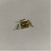 ban-le-mini-bang-dong-8x11mm