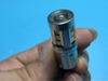 den-led-16w-dui-t15-den-canh-bao-xin-nhan-xe