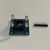 cam-bien-mau-gy-31-tcs3200