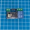 module-relay-internet-wifi-esp8266-esp-01-5v-cho-arduino