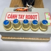bo-dieu-khien-canh-tay-robot-dung-dong-co-buoc-4-bac